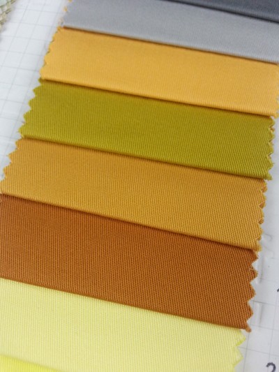 GZ-DEQG 精梳高密斜彈力仿天絲 WL317 細節-7